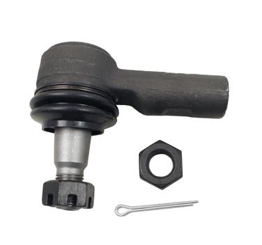 Steering Tie Rod End BA 101-6511