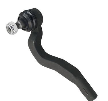 Steering Tie Rod End BA 101-6513