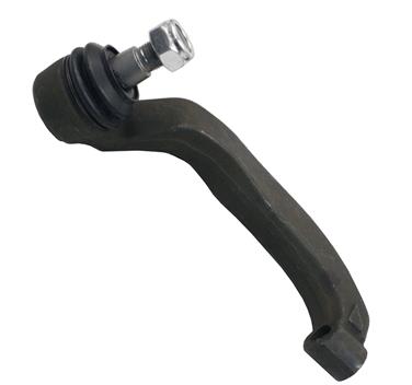 Steering Tie Rod End BA 101-6514