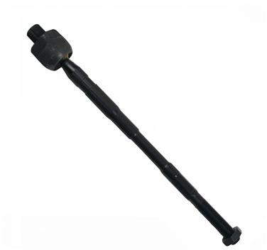 Steering Tie Rod End BA 101-6516