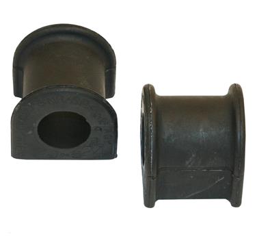 Suspension Stabilizer Bar Bushing Kit BA 101-6519