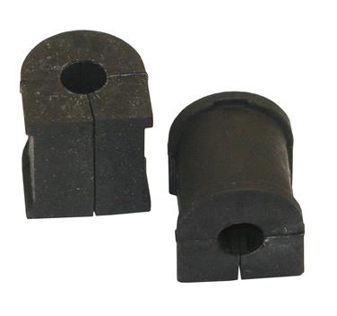 Suspension Stabilizer Bar Bushing Kit BA 101-6523