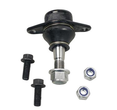 Suspension Ball Joint BA 101-6676