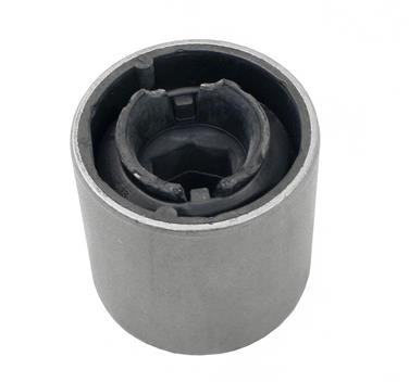 Suspension Control Arm Bushing BA 101-6677