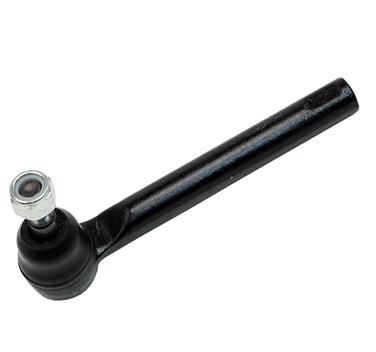 Steering Tie Rod End BA 101-6681