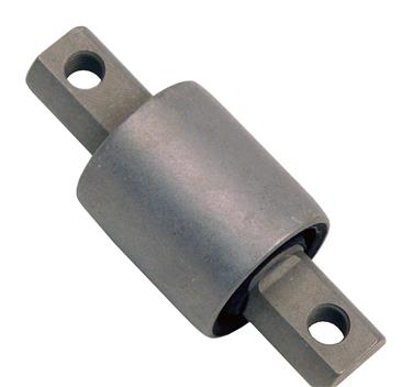 Suspension Control Arm Bushing BA 101-6692