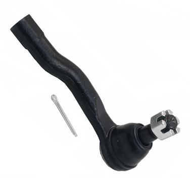 Steering Tie Rod End BA 101-6693