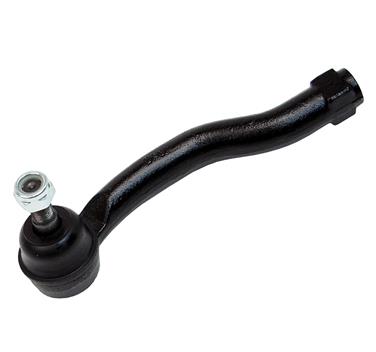 Steering Tie Rod End BA 101-6695