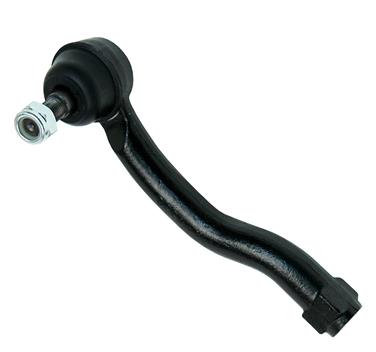 Steering Tie Rod End BA 101-6696