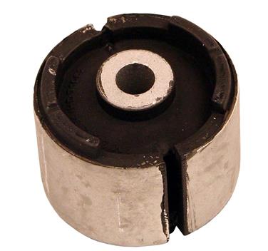 Suspension Control Arm Bushing BA 101-6698