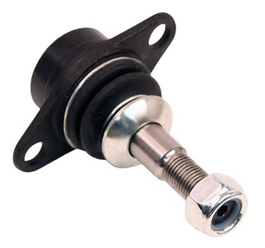 Suspension Ball Joint BA 101-6703