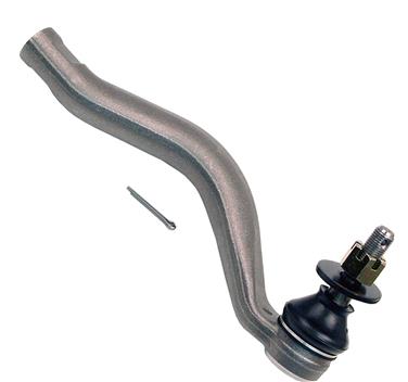 Steering Tie Rod End BA 101-6718