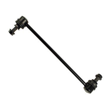 Suspension Stabilizer Bar Link BA 101-6720