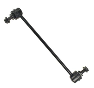 Suspension Stabilizer Bar Link BA 101-6721