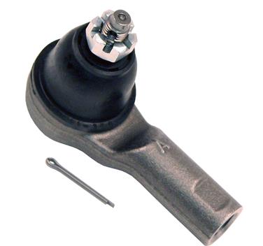 Steering Tie Rod End BA 101-6722