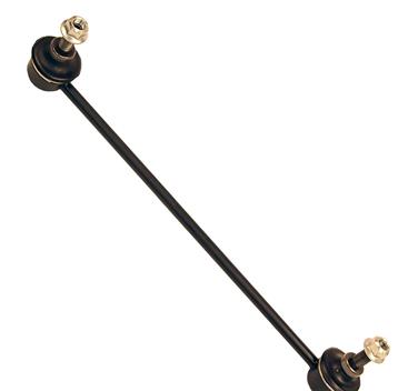 Suspension Stabilizer Bar Link BA 101-6724