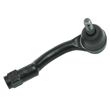 Steering Tie Rod End BA 101-6731