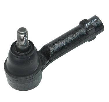 Steering Tie Rod End BA 101-6732