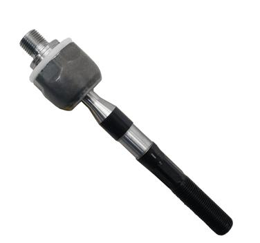 Steering Tie Rod End BA 101-6737