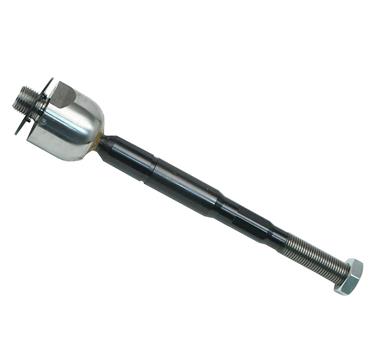 Steering Tie Rod End BA 101-6745