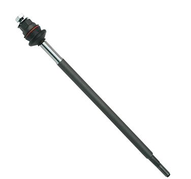 Steering Tie Rod End BA 101-6746