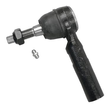 Steering Tie Rod End BA 101-6754