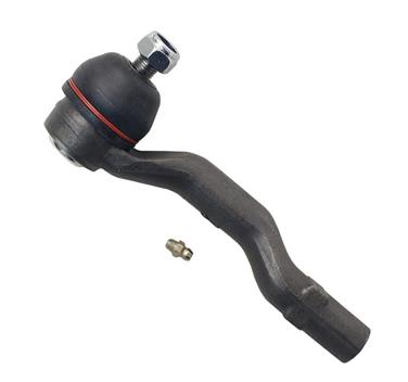 Steering Tie Rod End BA 101-6762