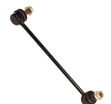 Suspension Stabilizer Bar Link BA 101-6767