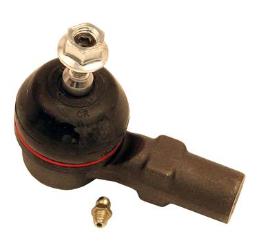 Steering Tie Rod End BA 101-6773