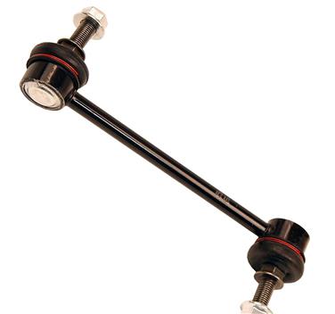 Suspension Stabilizer Bar Link BA 101-6776