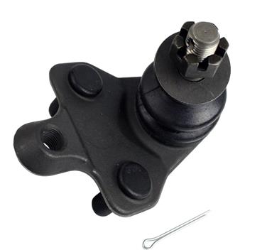 Suspension Ball Joint BA 101-6778