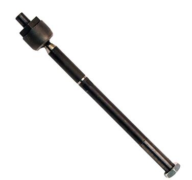 Steering Tie Rod End BA 101-6780