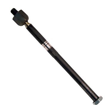 Steering Tie Rod End BA 101-6781