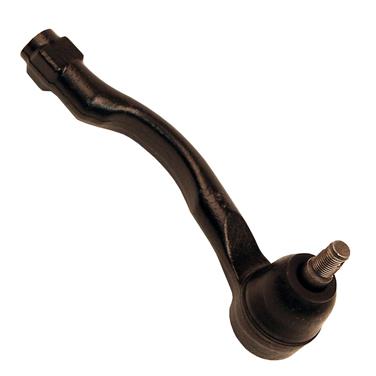 Steering Tie Rod End BA 101-6785