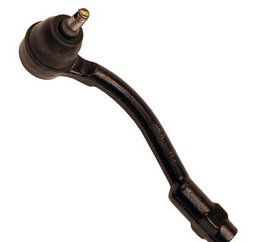 Steering Tie Rod End BA 101-6790