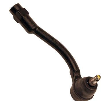 Steering Tie Rod End BA 101-6791