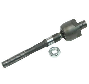 Steering Tie Rod End BA 101-6796