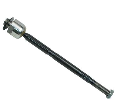 Steering Tie Rod End BA 101-6807