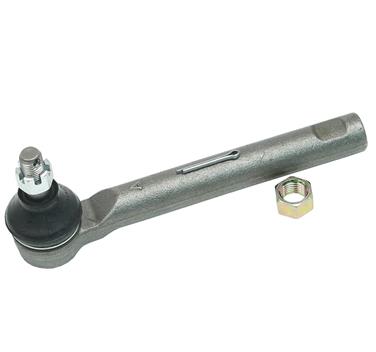 Steering Tie Rod End BA 101-6809