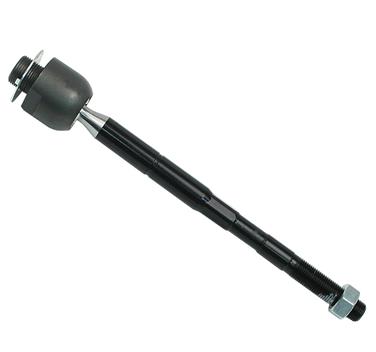 Steering Tie Rod End BA 101-6812