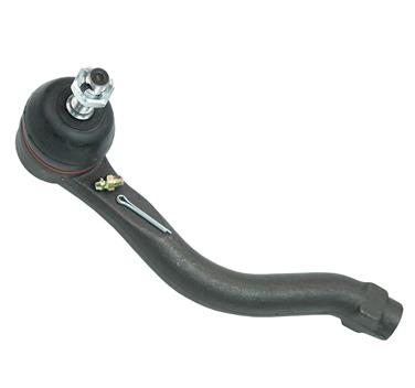 Steering Tie Rod End BA 101-6823