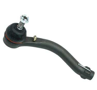 Steering Tie Rod End BA 101-6824