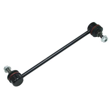 Suspension Stabilizer Bar Link BA 101-6826