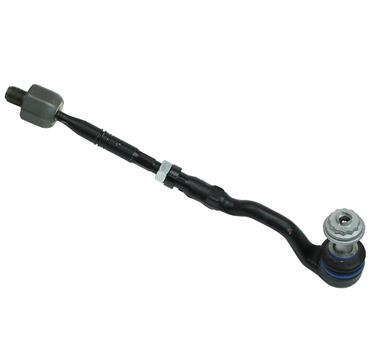 Steering Tie Rod End Assembly BA 101-6827