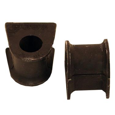 Suspension Stabilizer Bar Bushing Kit BA 101-6831