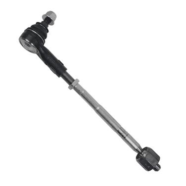 Steering Tie Rod End Assembly BA 101-6838