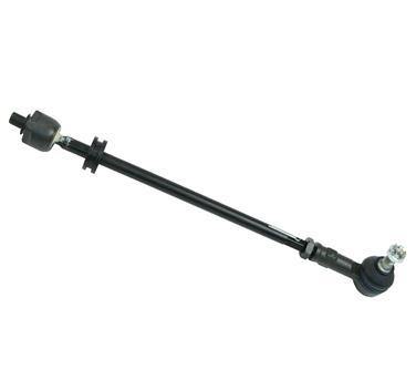 Steering Tie Rod End Assembly BA 101-6839