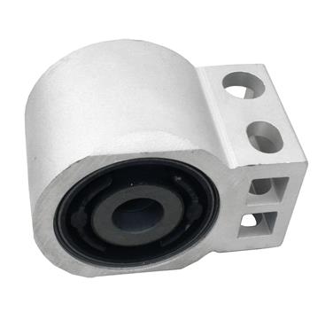 Suspension Control Arm Bushing BA 101-6845