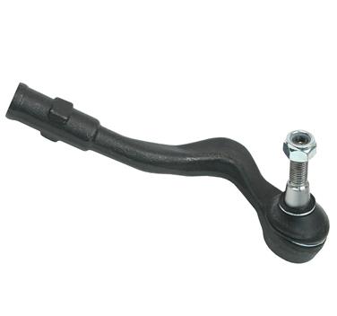 Steering Tie Rod End BA 101-6852