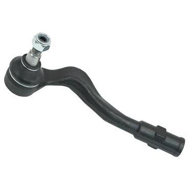 Steering Tie Rod End BA 101-6853